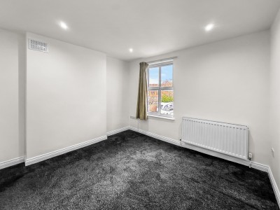 Images for Station Road, Parbold, Wigan, WN8 7NU EAID:TracyPhillipsEstates BID:Tracy Phillips Estates