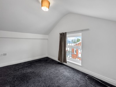 Images for Station Road, Parbold, Wigan, WN8 7NU EAID:TracyPhillipsEstates BID:Tracy Phillips Estates