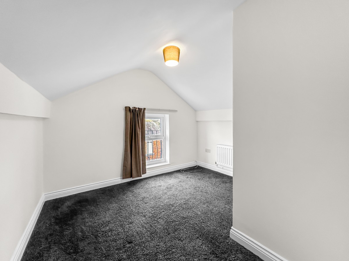 Images for Station Road, Parbold, Wigan, WN8 7NU