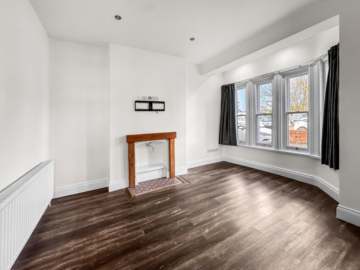 Images for Station Road, Parbold, Wigan, WN8 7NU