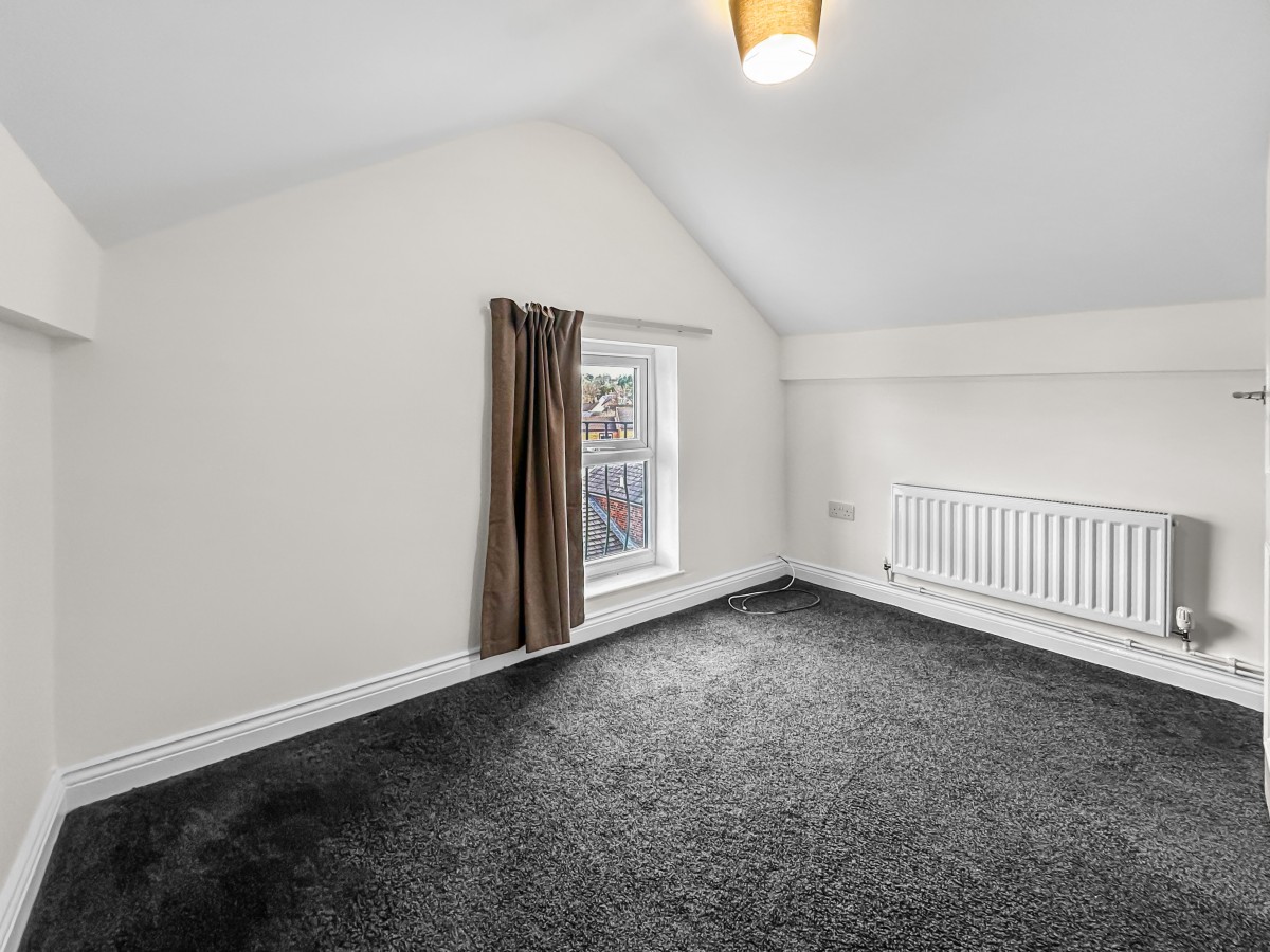 Images for Station Road, Parbold, Wigan, WN8 7NU