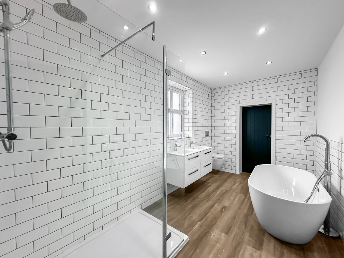 Images for Station Road, Parbold, Wigan, WN8 7NU