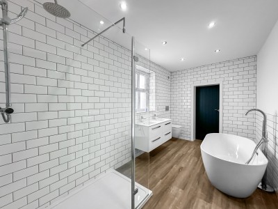 Images for Station Road, Parbold, Wigan, WN8 7NU EAID:TracyPhillipsEstates BID:Tracy Phillips Estates