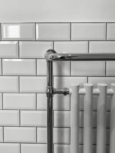 Images for Station Road, Parbold, Wigan, WN8 7NU EAID:TracyPhillipsEstates BID:Tracy Phillips Estates