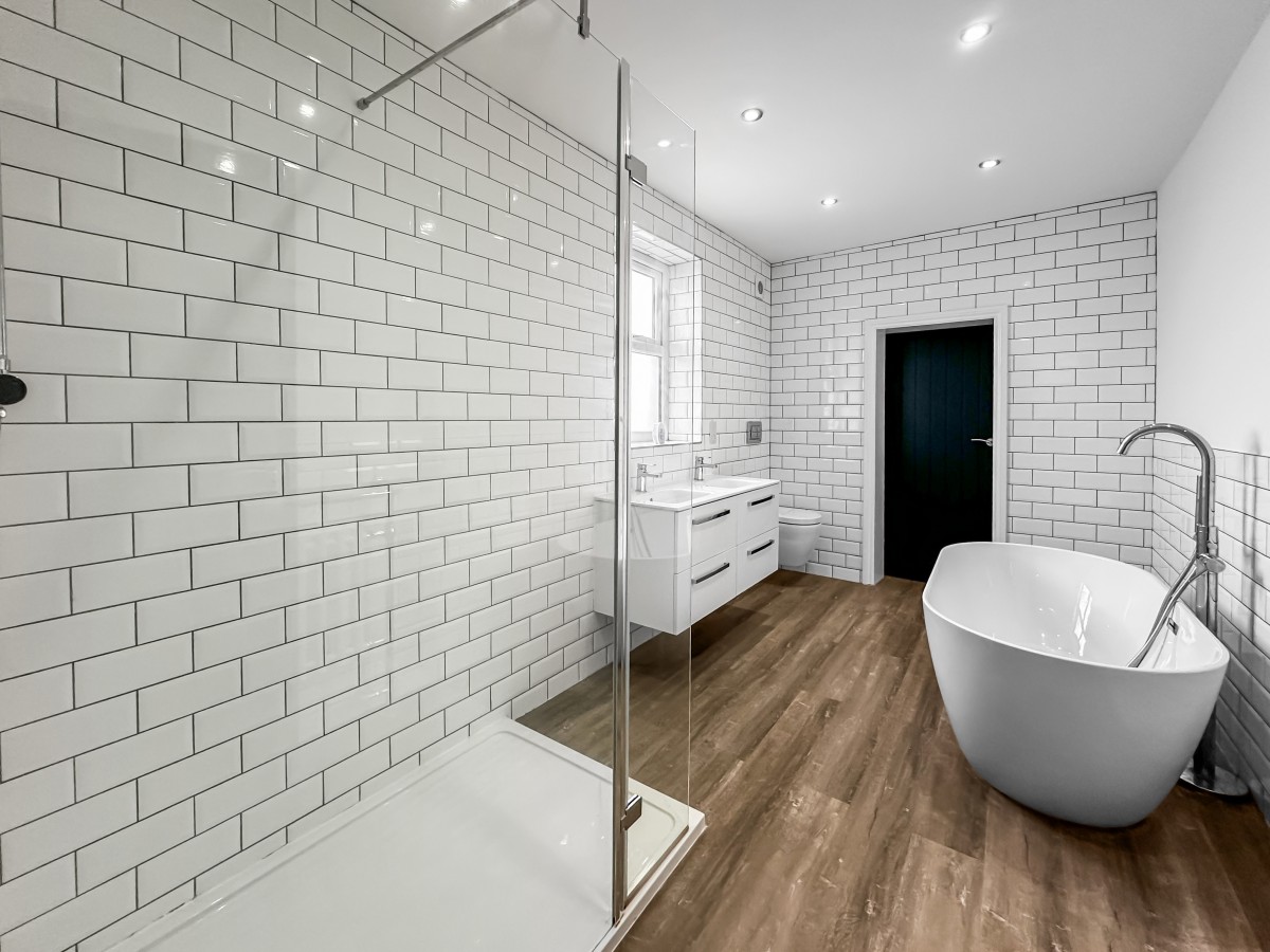 Images for Station Road, Parbold, Wigan, WN8 7NU