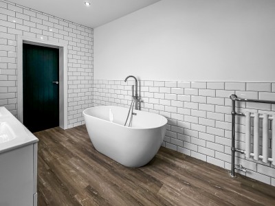 Images for Station Road, Parbold, Wigan, WN8 7NU EAID:TracyPhillipsEstates BID:Tracy Phillips Estates