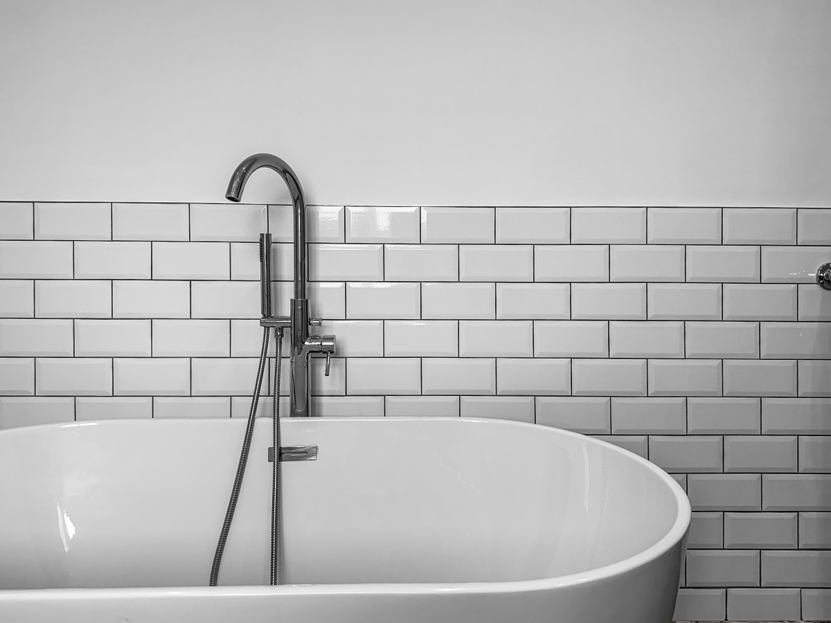 Images for Station Road, Parbold, Wigan, WN8 7NU