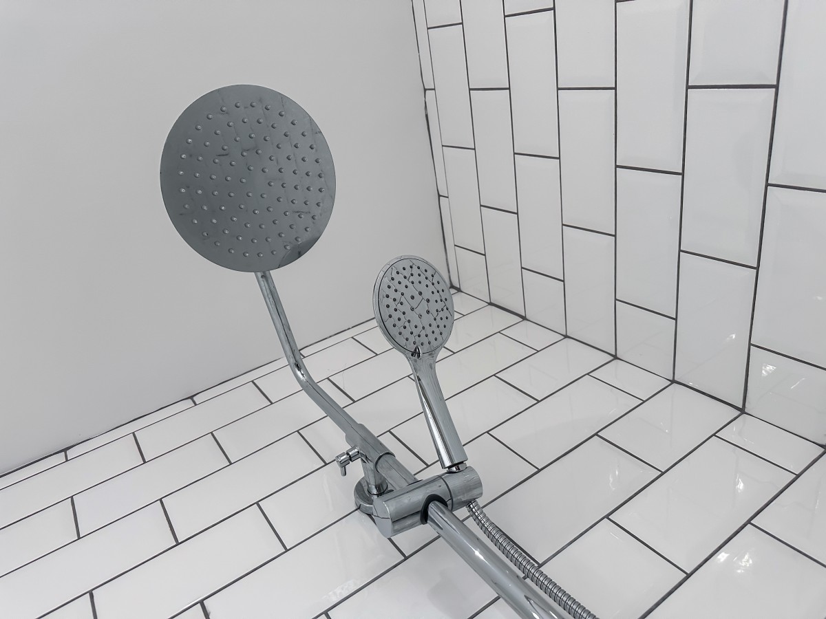 Images for Station Road, Parbold, Wigan, WN8 7NU