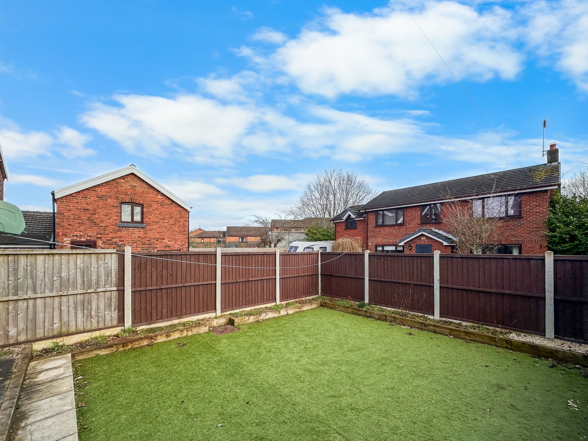 Images for Station Road, Parbold, Wigan, WN8 7NU