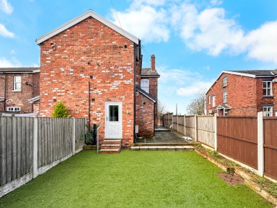 Images for Station Road, Parbold, Wigan, WN8 7NU EAID:TracyPhillipsEstates BID:Tracy Phillips Estates