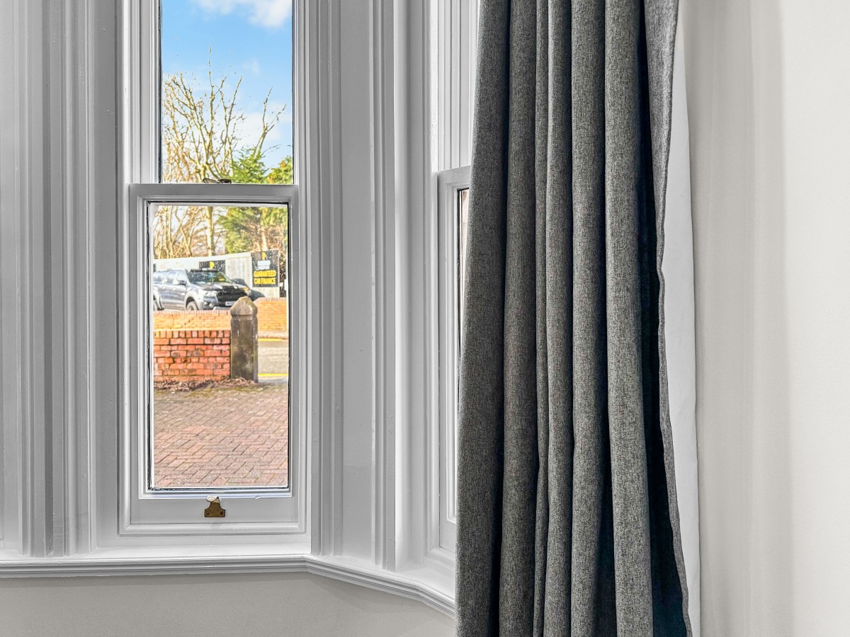 Images for Station Road, Parbold, Wigan, WN8 7NU