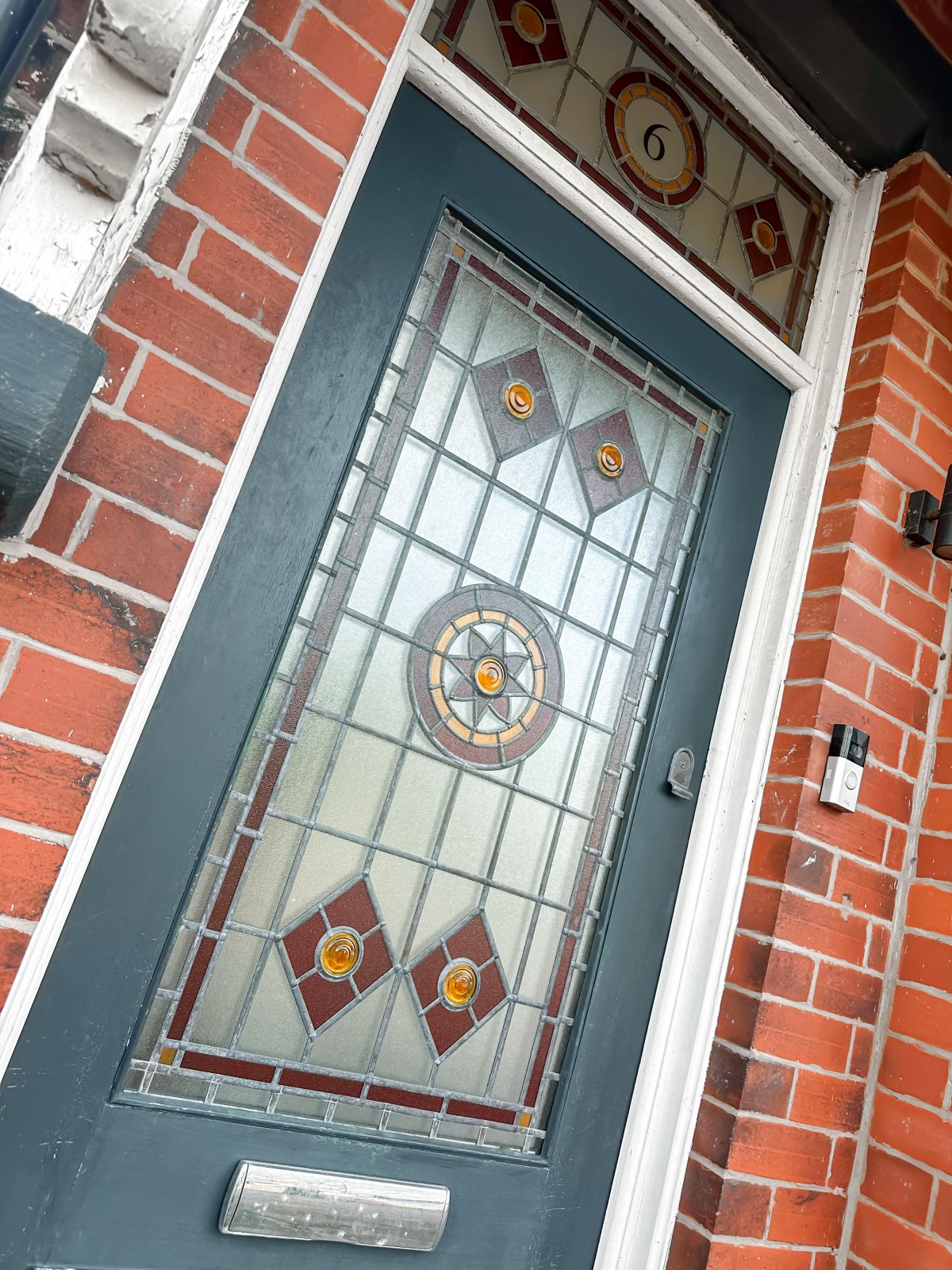 Images for Station Road, Parbold, Wigan, WN8 7NU