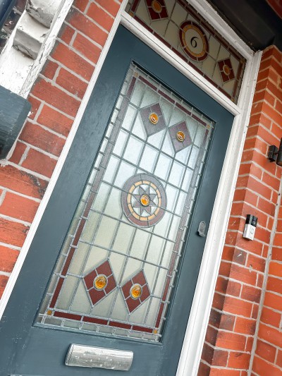 Images for Station Road, Parbold, Wigan, WN8 7NU EAID:TracyPhillipsEstates BID:Tracy Phillips Estates