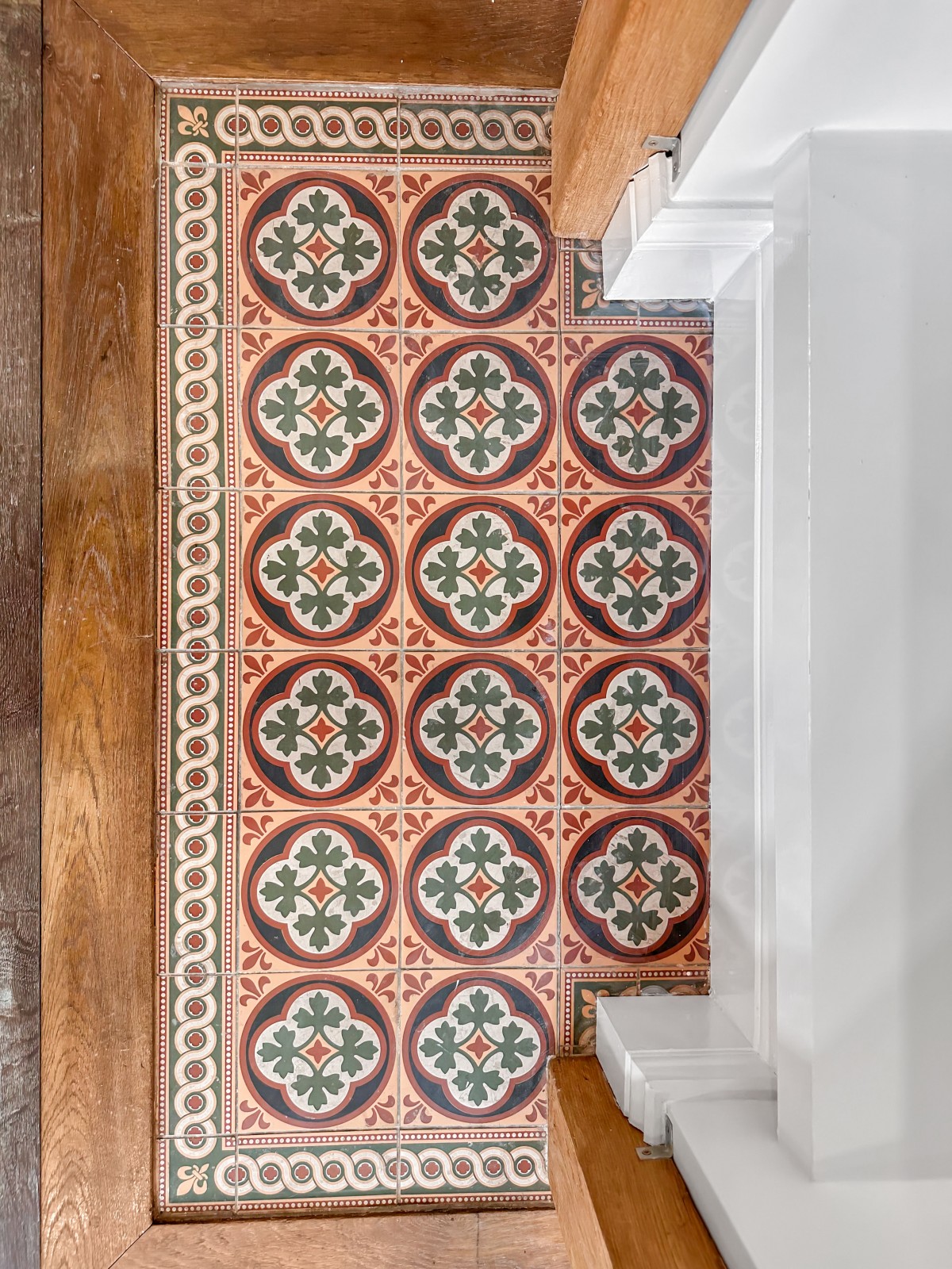 Images for Station Road, Parbold, Wigan, WN8 7NU