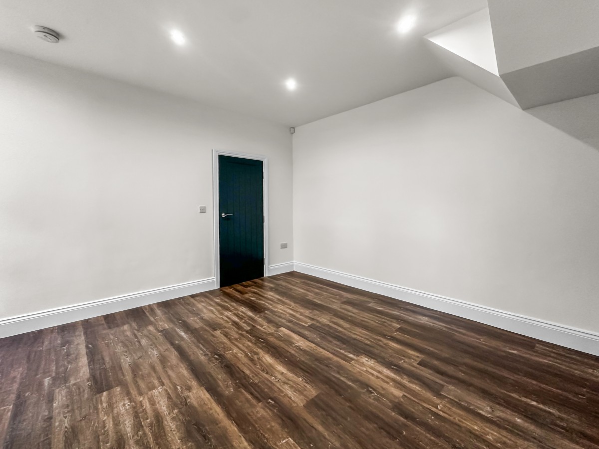 Images for Station Road, Parbold, Wigan, WN8 7NU