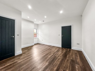 Images for Station Road, Parbold, Wigan, WN8 7NU EAID:TracyPhillipsEstates BID:Tracy Phillips Estates