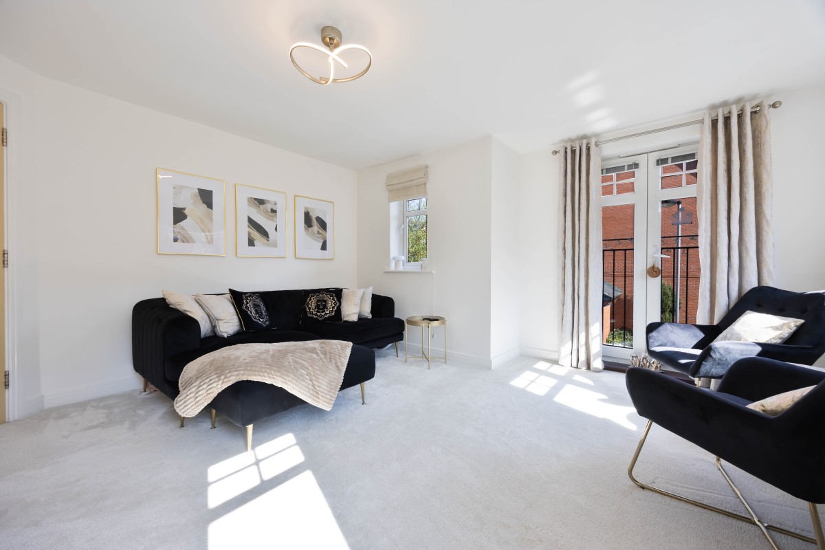 Images for Alden Close, Standish, Wigan, WN1 2TS