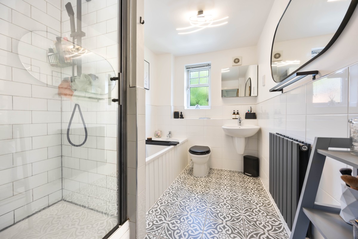 Images for Alden Close, Standish, Wigan, WN1 2TS