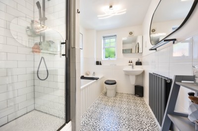 Images for Alden Close, Standish, Wigan, WN1 2TS EAID:TracyPhillipsEstates BID:Tracy Phillips Estates
