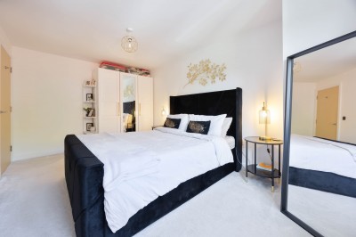 Images for Alden Close, Standish, Wigan, WN1 2TS EAID:TracyPhillipsEstates BID:Tracy Phillips Estates