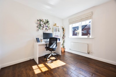 Images for Alden Close, Standish, Wigan, WN1 2TS EAID:TracyPhillipsEstates BID:Tracy Phillips Estates