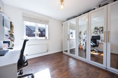 Images for Alden Close, Standish, Wigan, WN1 2TS EAID:TracyPhillipsEstates BID:Tracy Phillips Estates