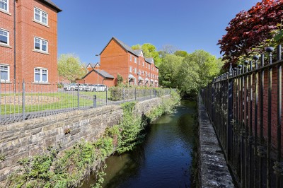 Images for Alden Close, Standish, Wigan, WN1 2TS EAID:TracyPhillipsEstates BID:Tracy Phillips Estates