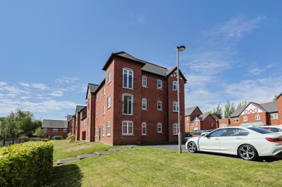 Images for Alden Close, Standish, Wigan, WN1 2TS EAID:TracyPhillipsEstates BID:Tracy Phillips Estates