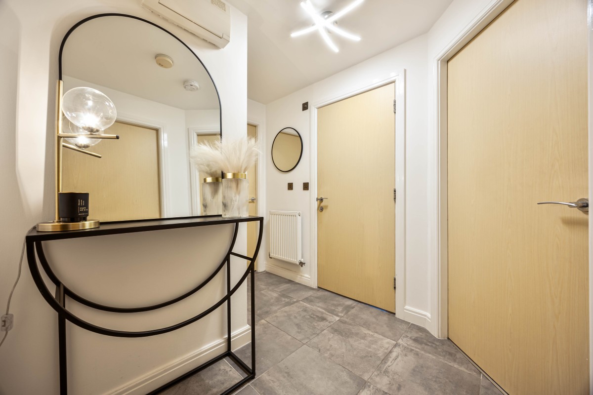 Images for Alden Close, Standish, Wigan, WN1 2TS