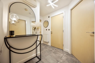 Images for Alden Close, Standish, Wigan, WN1 2TS EAID:TracyPhillipsEstates BID:Tracy Phillips Estates