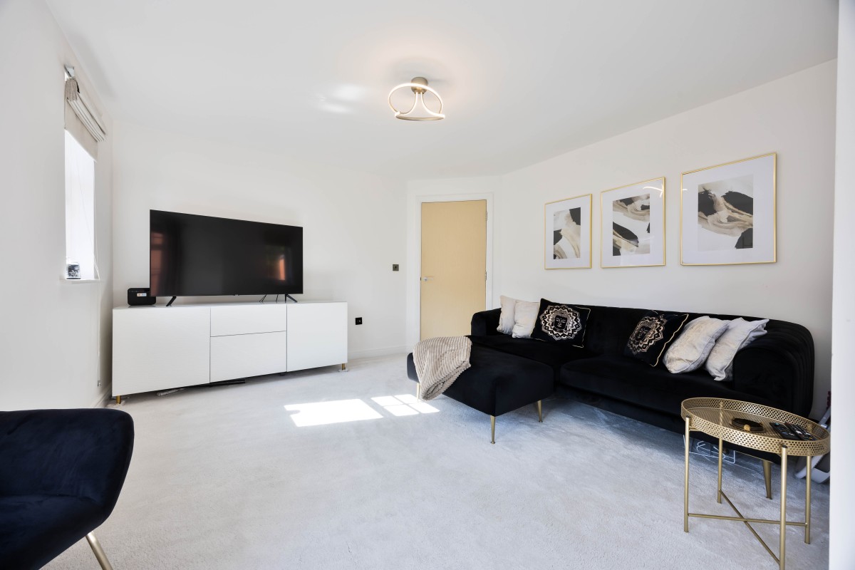 Images for Alden Close, Standish, Wigan, WN1 2TS