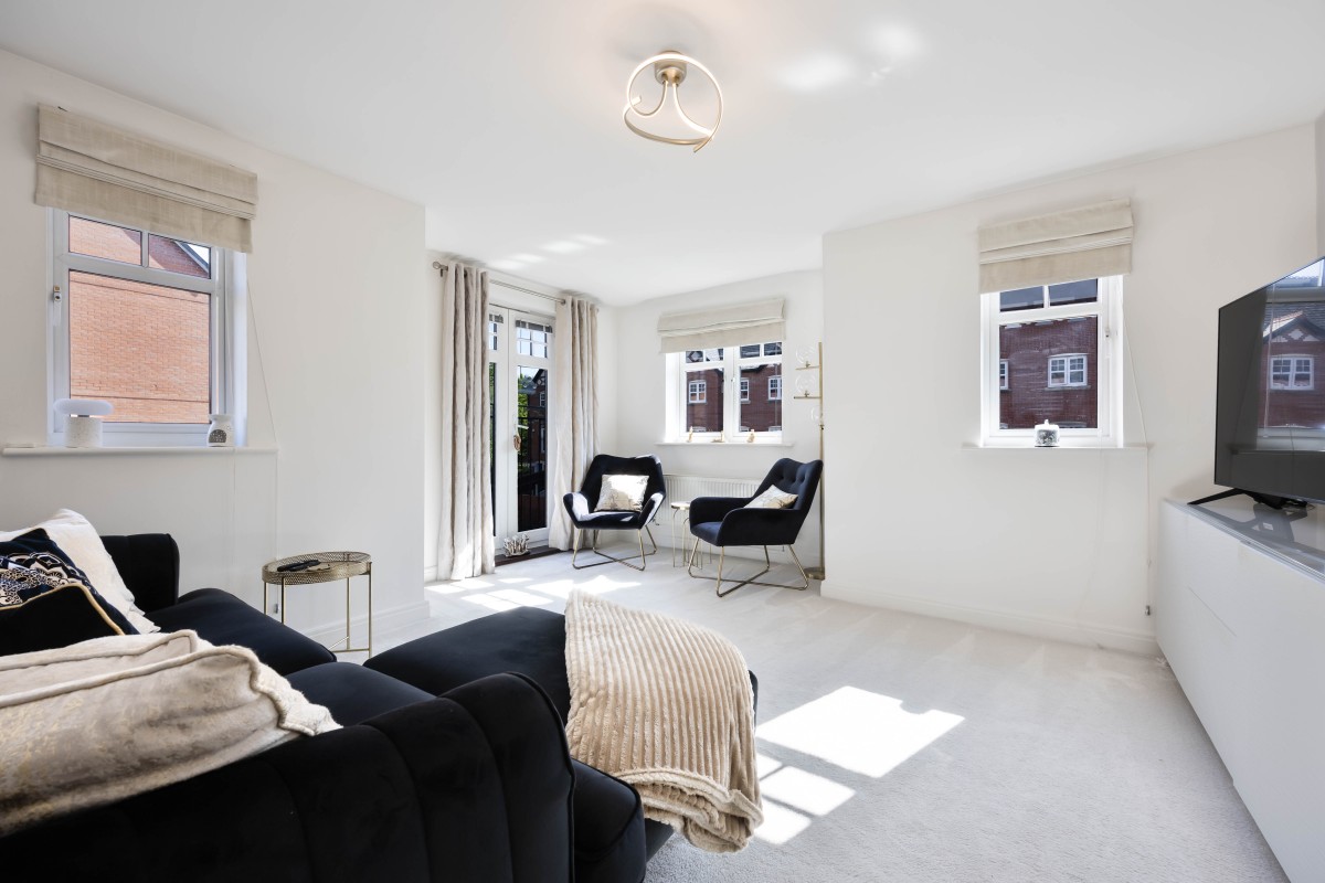 Images for Alden Close, Standish, Wigan, WN1 2TS
