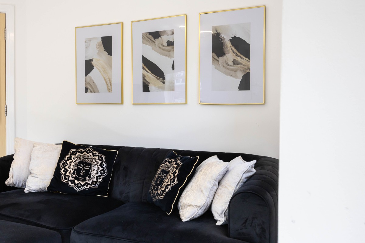 Images for Alden Close, Standish, Wigan, WN1 2TS