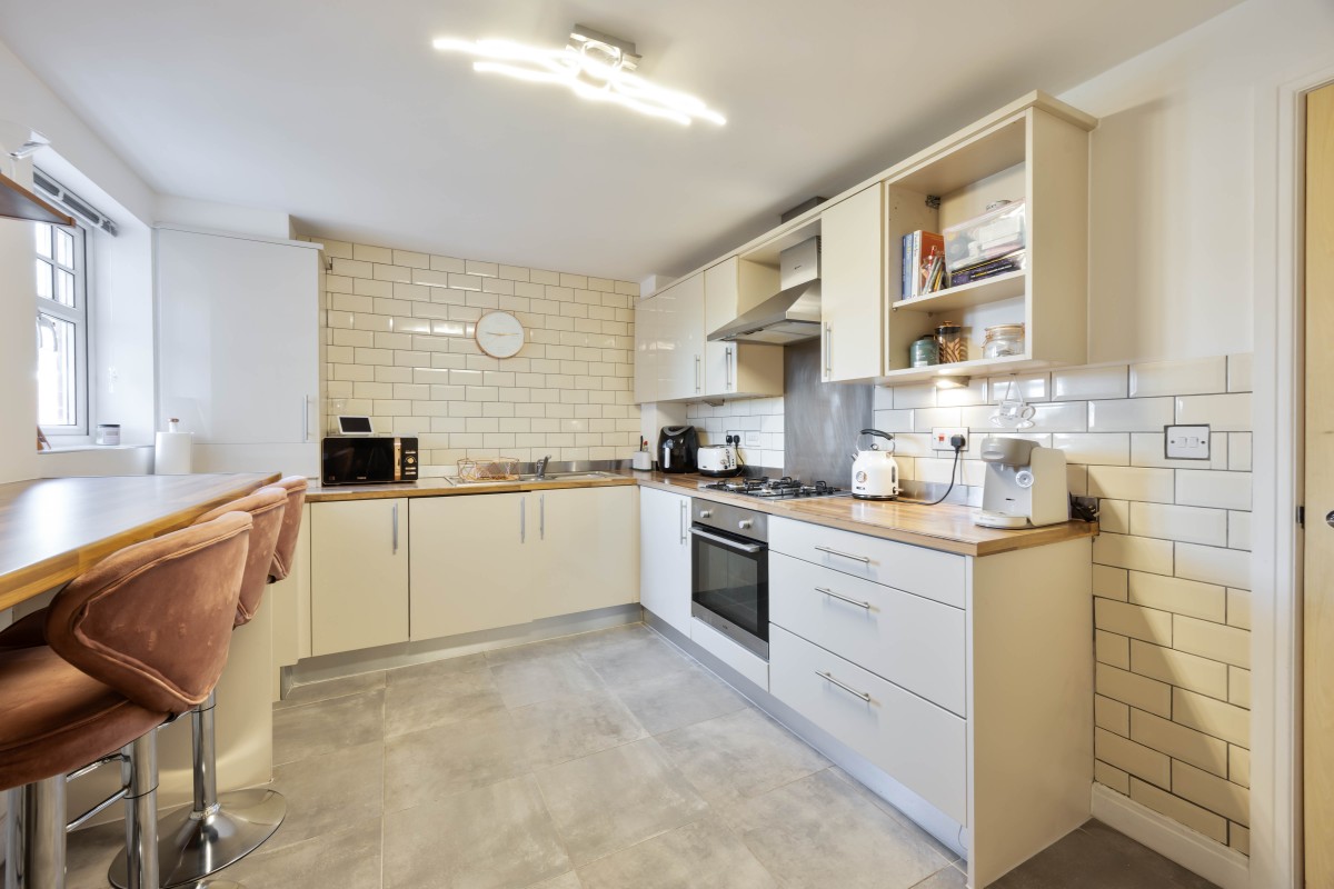 Images for Alden Close, Standish, Wigan, WN1 2TS