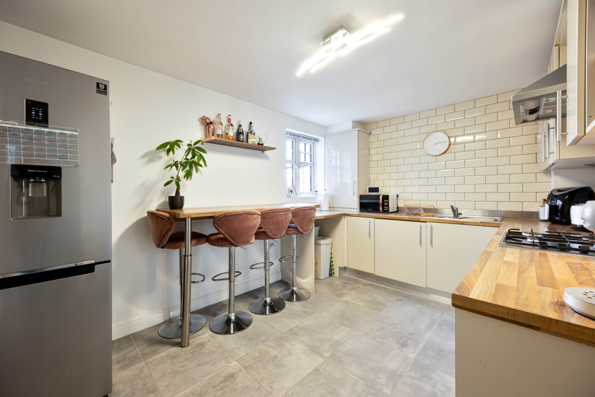 Images for Alden Close, Standish, Wigan, WN1 2TS