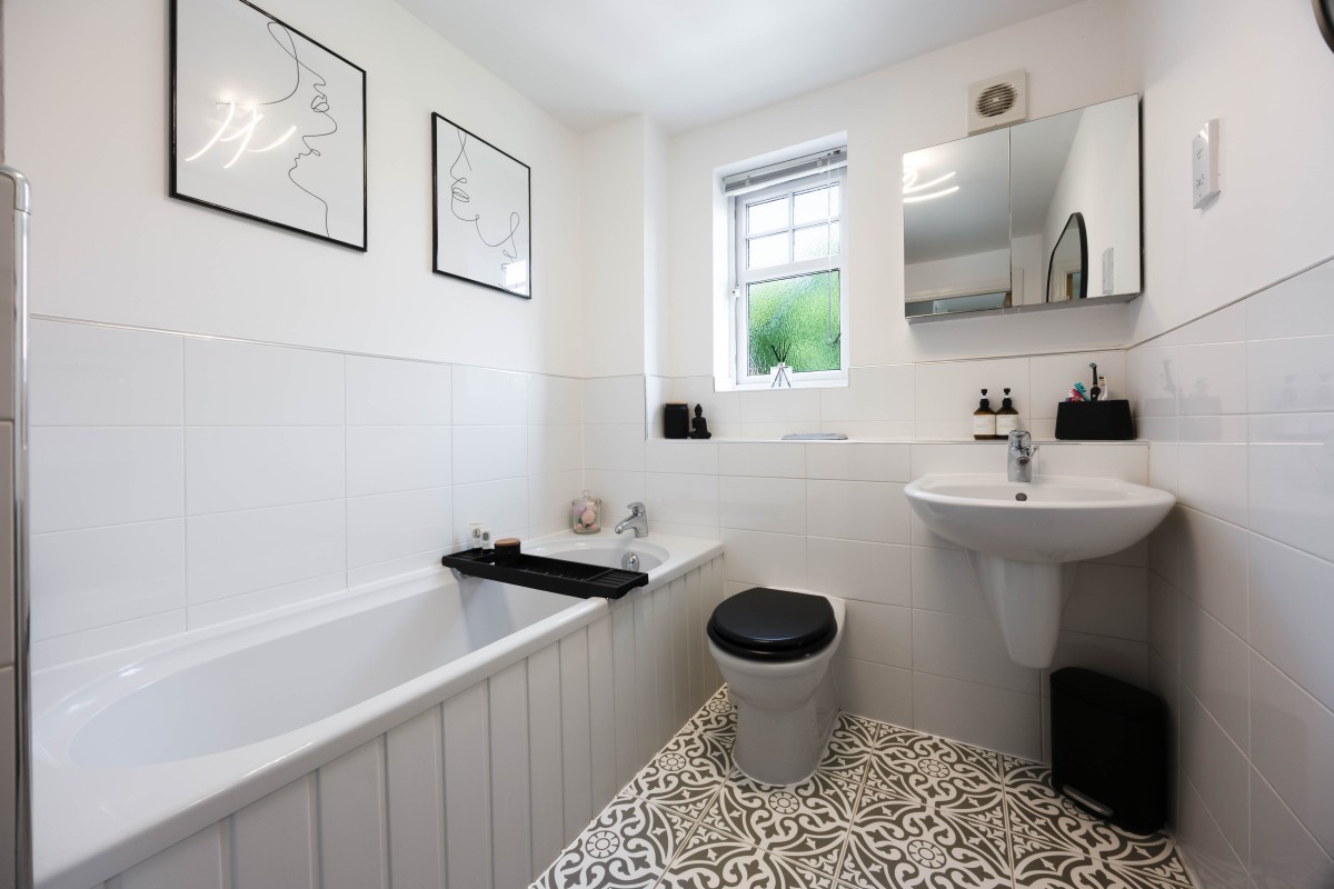 Images for Alden Close, Standish, Wigan, WN1 2TS