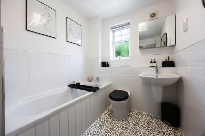 Images for Alden Close, Standish, Wigan, WN1 2TS EAID:TracyPhillipsEstates BID:Tracy Phillips Estates