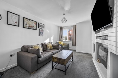 Images for Vardon Drive, Standish, Wigan EAID:TracyPhillipsEstates BID:Tracy Phillips Estates