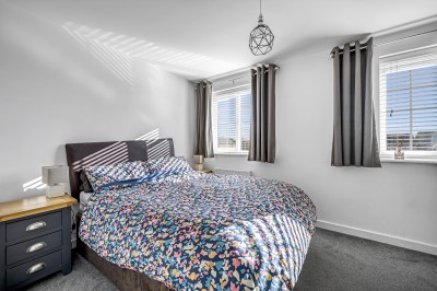 Images for Vardon Drive, Standish, Wigan EAID:TracyPhillipsEstates BID:Tracy Phillips Estates