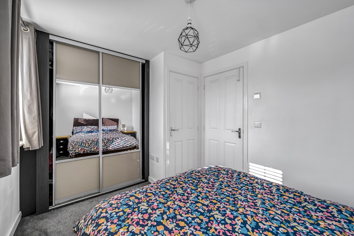 Images for Vardon Drive, Standish, Wigan