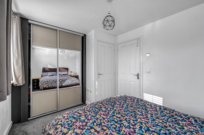 Images for Vardon Drive, Standish, Wigan EAID:TracyPhillipsEstates BID:Tracy Phillips Estates