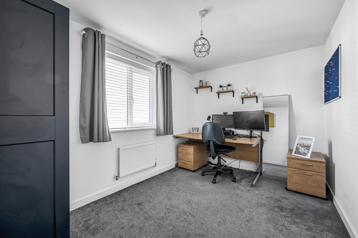 Images for Vardon Drive, Standish, Wigan