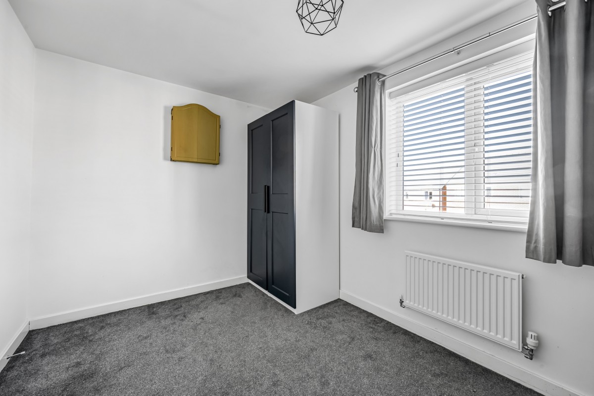 Images for Vardon Drive, Standish, Wigan