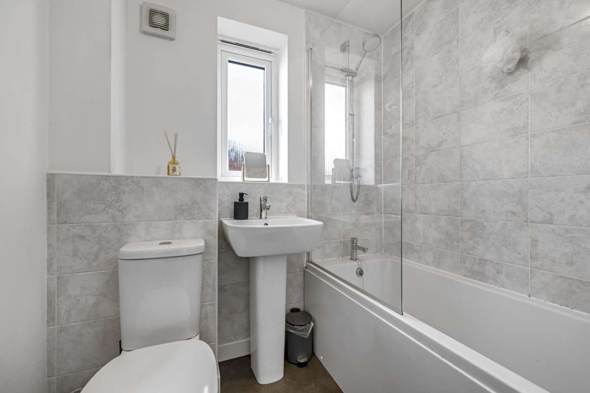 Images for Vardon Drive, Standish, Wigan