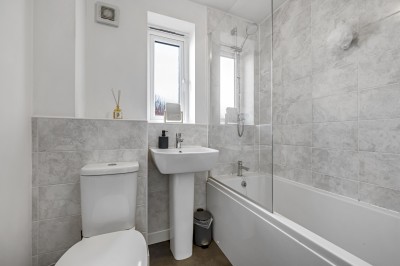 Images for Vardon Drive, Standish, Wigan EAID:TracyPhillipsEstates BID:Tracy Phillips Estates