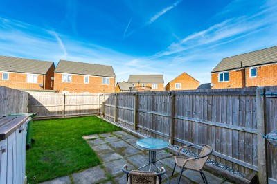 Images for Vardon Drive, Standish, Wigan EAID:TracyPhillipsEstates BID:Tracy Phillips Estates