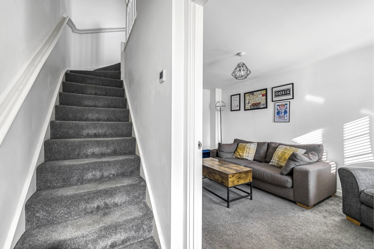 Images for Vardon Drive, Standish, Wigan