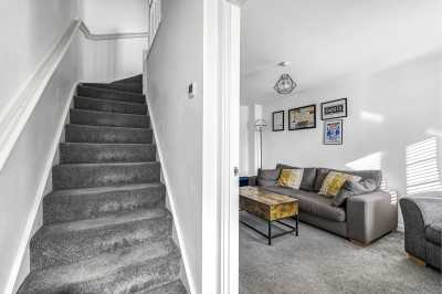 Images for Vardon Drive, Standish, Wigan EAID:TracyPhillipsEstates BID:Tracy Phillips Estates