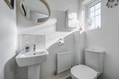 Images for Vardon Drive, Standish, Wigan EAID:TracyPhillipsEstates BID:Tracy Phillips Estates