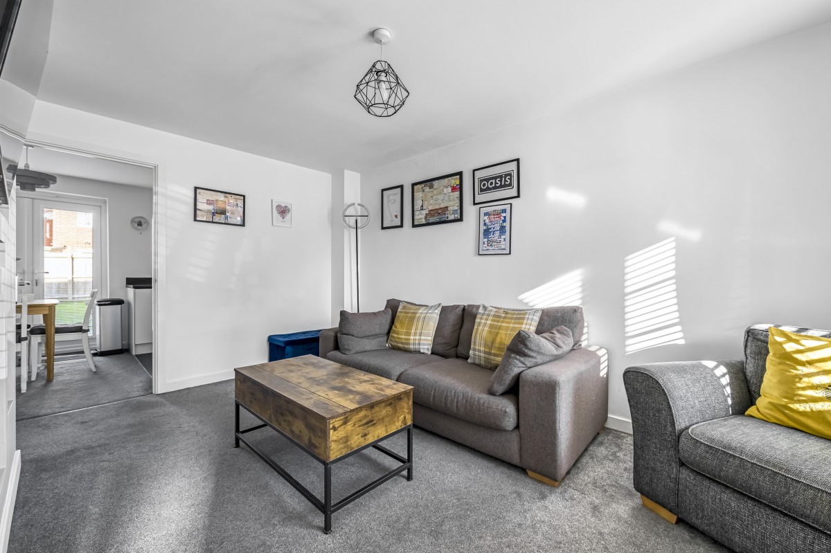 Images for Vardon Drive, Standish, Wigan